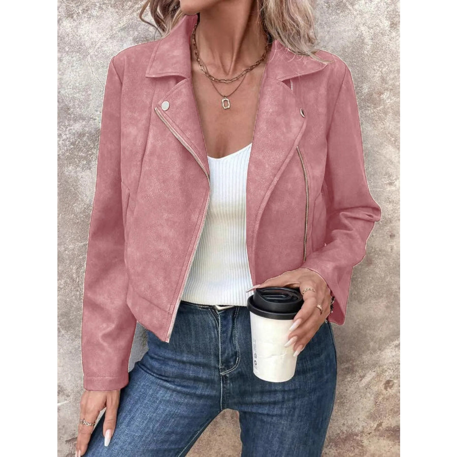 cbc26d7d83f14bdebbf83bde6543cd77-Max-Origin