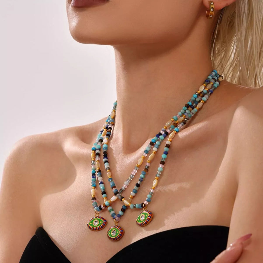 dd8b9186-42f9-4ab3-b7c3-bf9c388b6904-Max-Origin