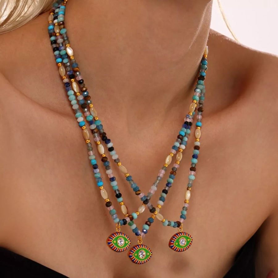 d1d2104b-272c-4913-a4c1-df12021af332-Max-Origin