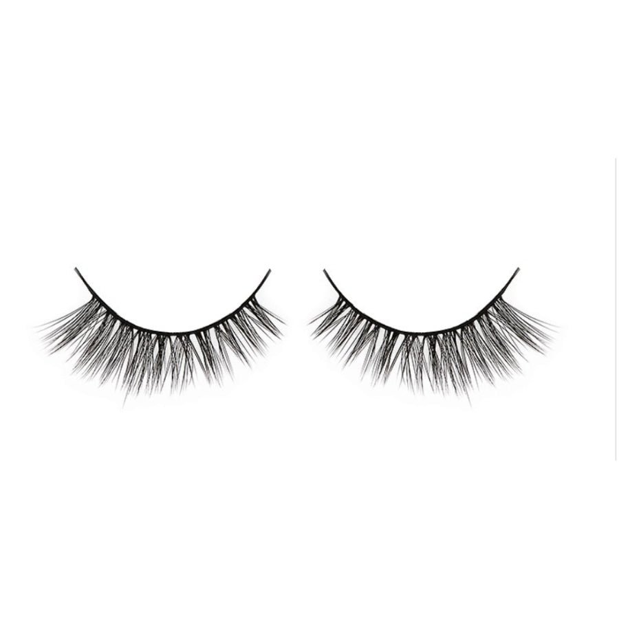 Ardell Professional - AQUA LASHES - No Adhesive Required False Eyelashes