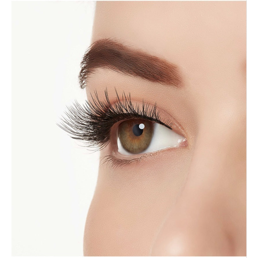 Ardell Professional - AQUA LASHES - No Adhesive Required False Eyelashes