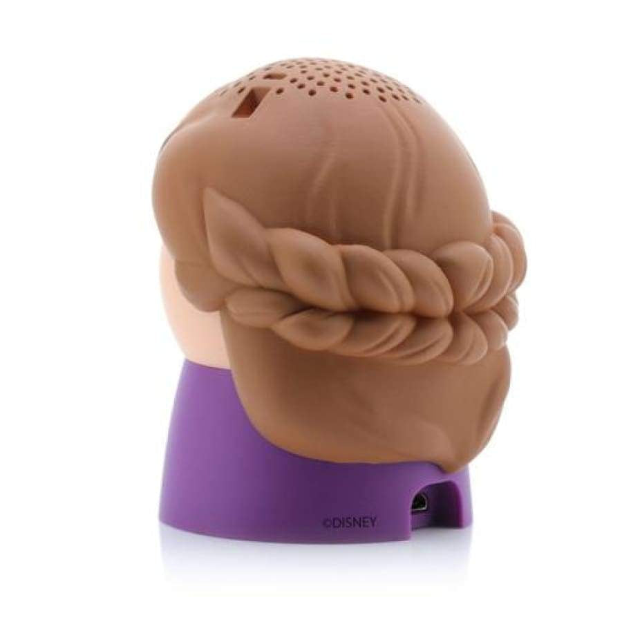 NEW! Bitty Boomers Portable Bluetooth Speaker in Favourite Characters! Accessories