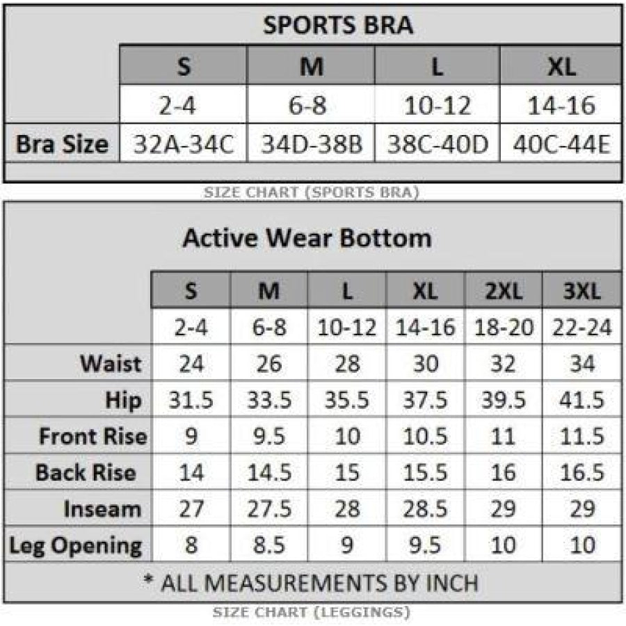 NEW! Iridescent Snake Buttery Soft Sports Crop and Leggings Active Wear