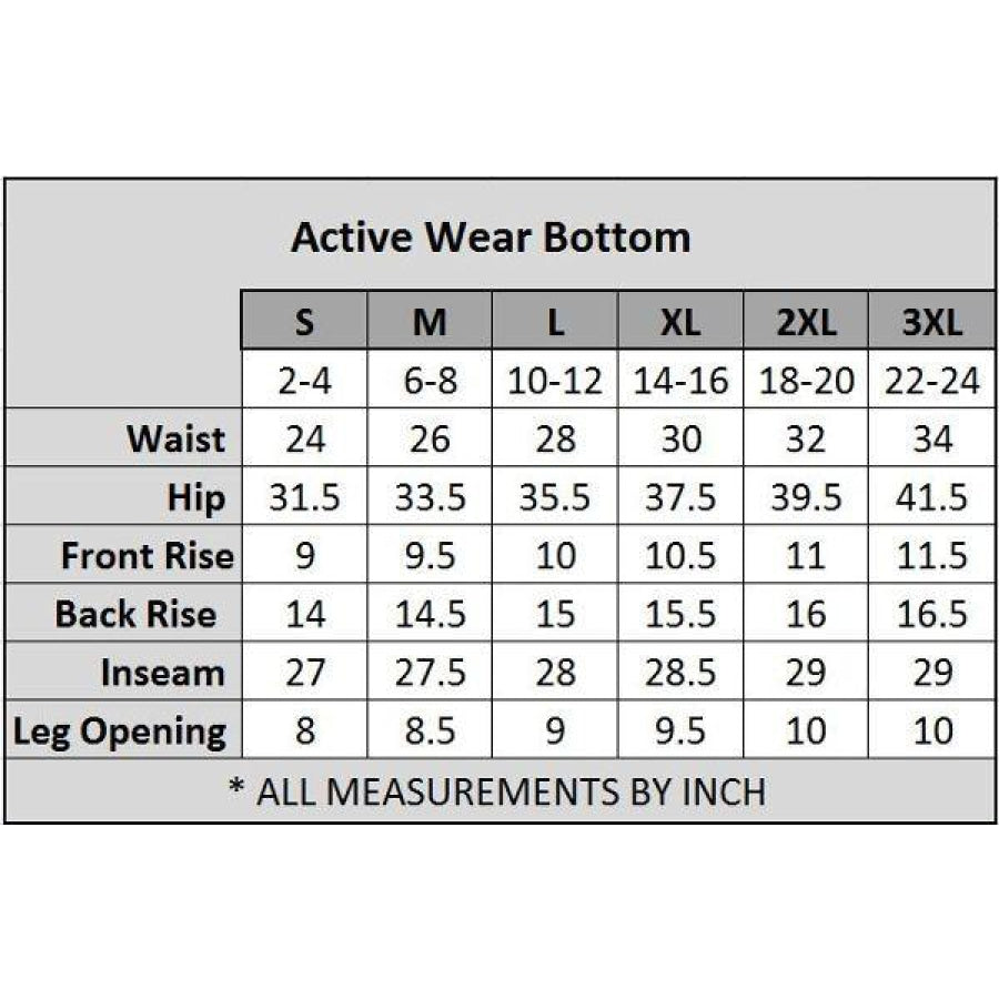 NEW! Iridescent Snake Buttery Soft Sports Crop and Leggings Active Wear