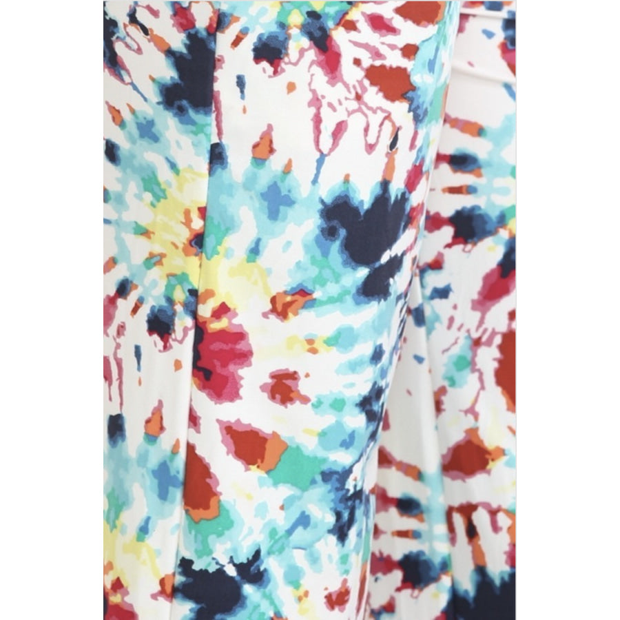 NEW Prints! Buttery Soft Solid and Printed Lounge/Pajama Pants! Lounge Pants / Pajamas