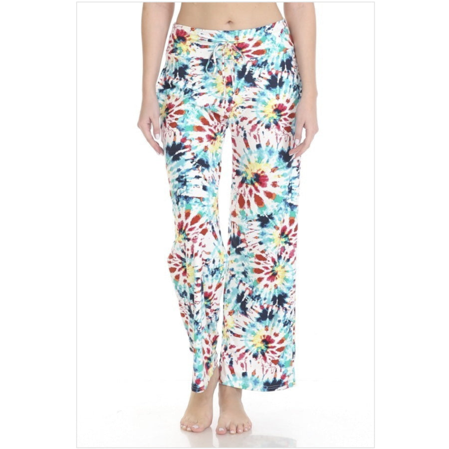 NEW Prints! Buttery Soft Solid and Printed Lounge/Pajama Pants! Lounge Pants / Pajamas