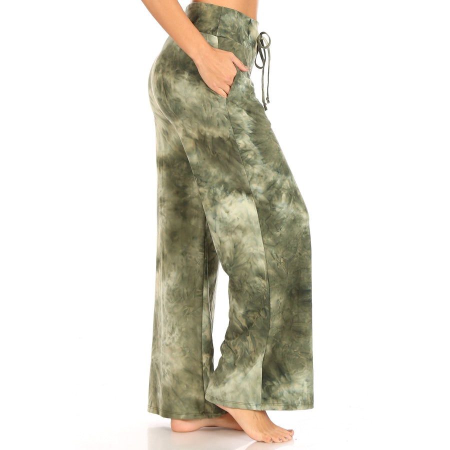 NEW ARRIVALS! Buttery Soft Solid and Printed Lounge/Pyjama Pants! S Lounge Pants / Pyjamas