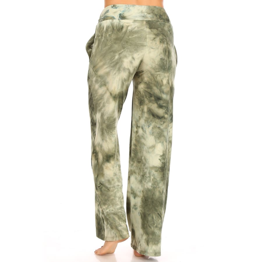 NEW ARRIVALS! Buttery Soft Solid and Printed Lounge/Pyjama Pants! S Lounge Pants / Pyjamas