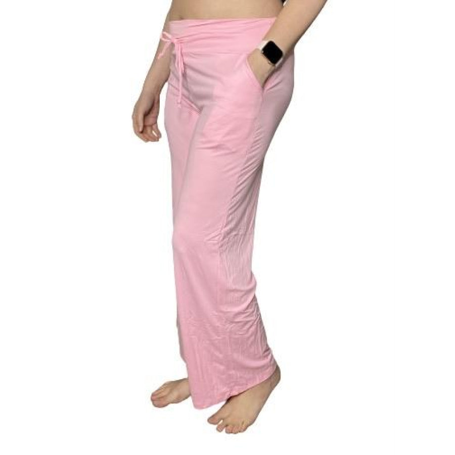 NEW ARRIVALS! Buttery Soft Solid and Printed Lounge/Pyjama Pants! Lounge Pants / Pyjamas