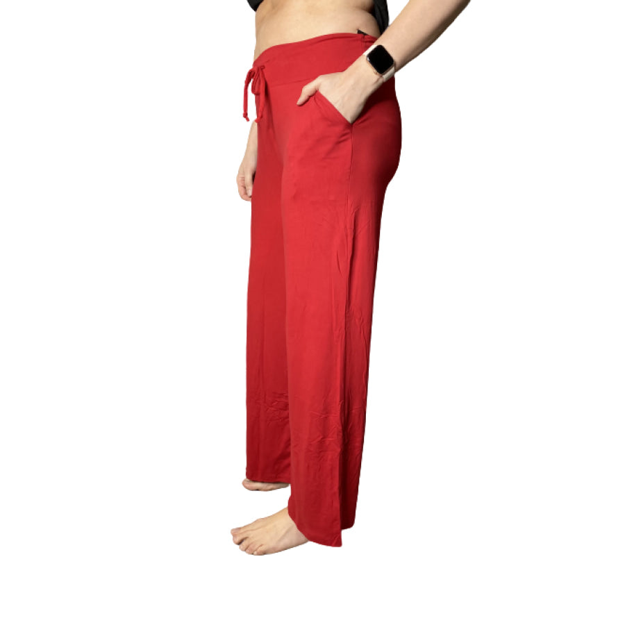 NEW ARRIVALS! Buttery Soft Solid and Printed Lounge/Pyjama Pants! Lounge Pants / Pyjamas
