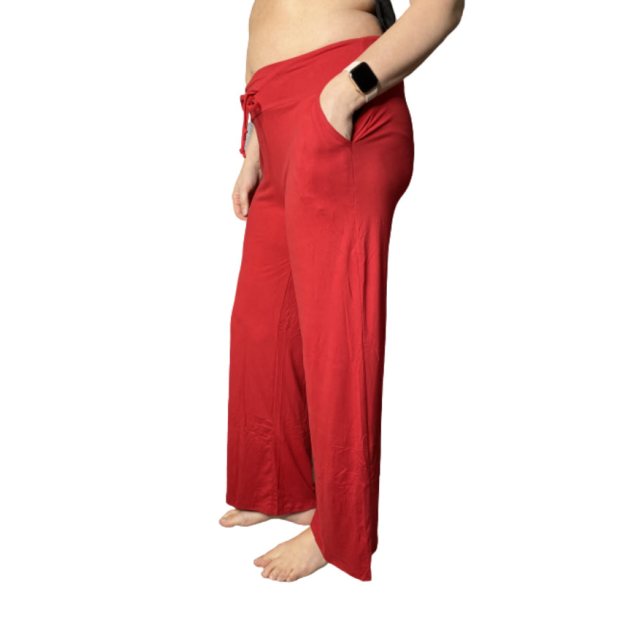 NEW ARRIVALS! Buttery Soft Solid and Printed Lounge/Pyjama Pants! Lounge Pants / Pyjamas
