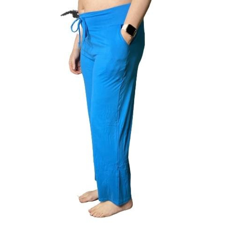 NEW ARRIVALS! Buttery Soft Solid and Printed Lounge/Pyjama Pants! Lounge Pants / Pyjamas