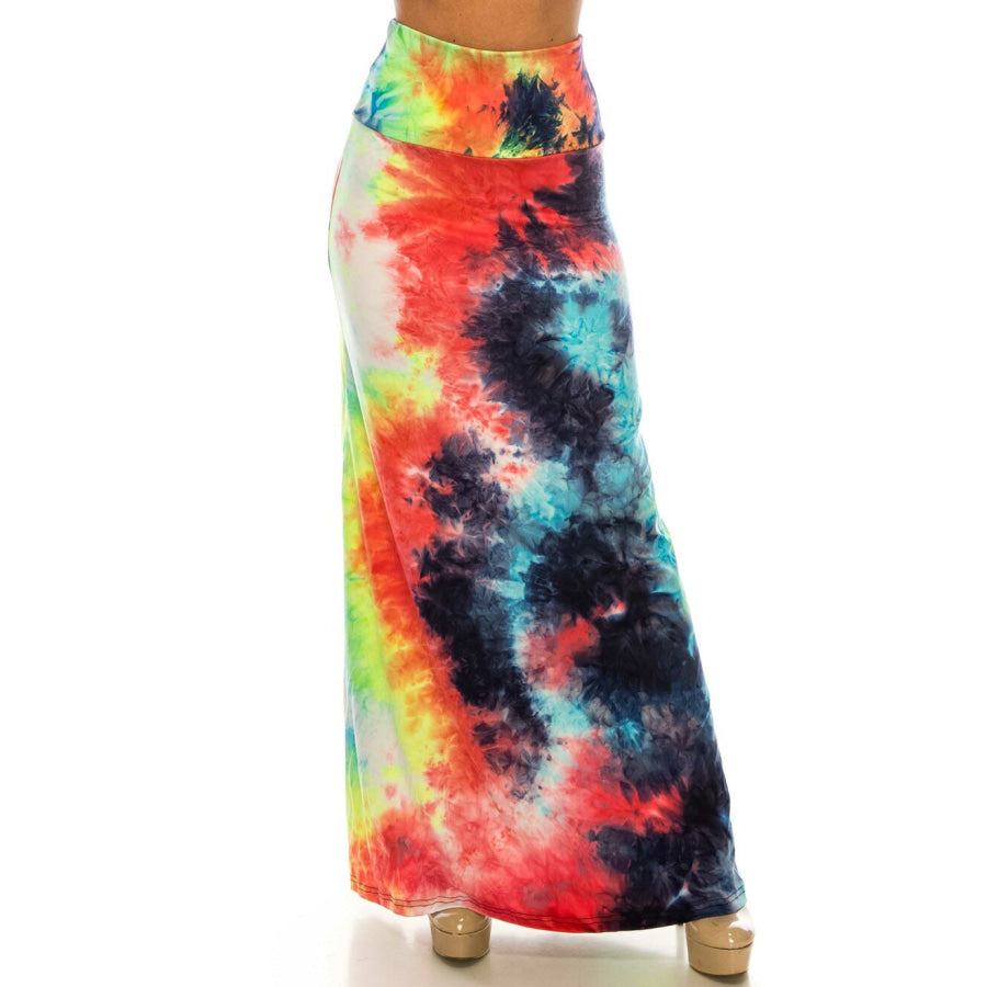 PREORDER Buttery Soft Maxi Skirts Closes 23 June ETA late July