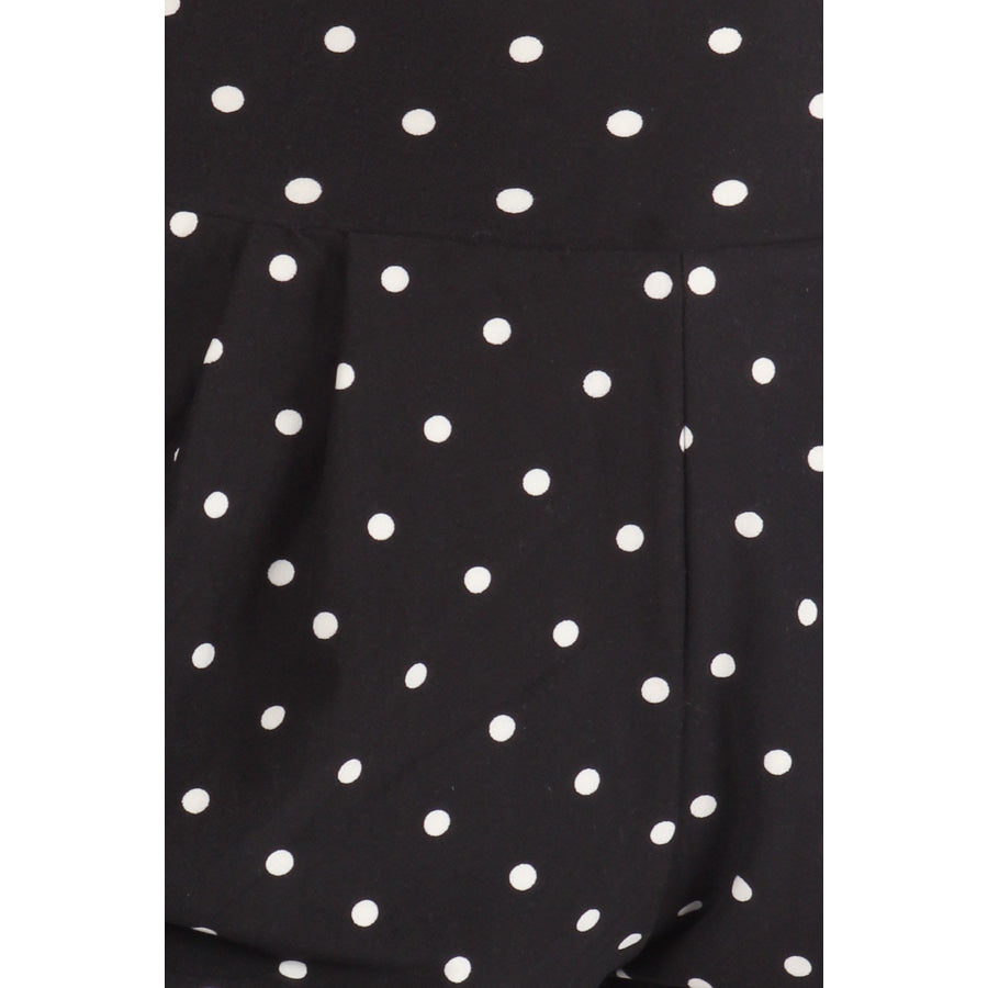 NEW in stock! Buttery Soft High Rise Shorts with Pockets! Shorts