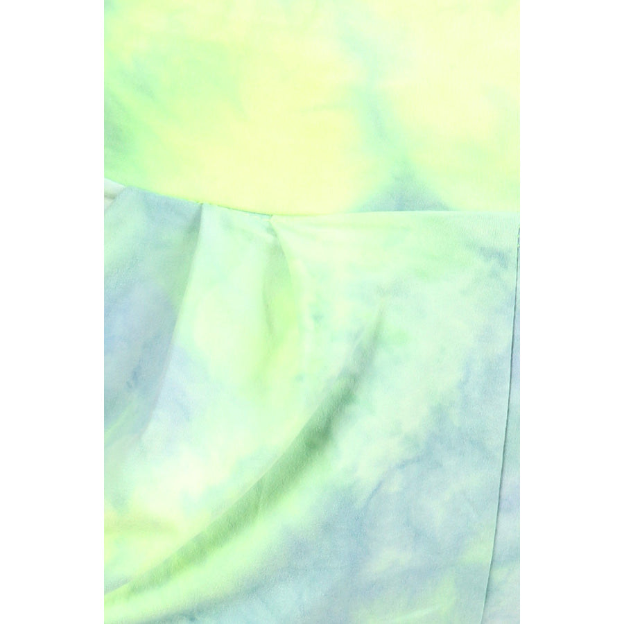 NEW in stock! Buttery Soft High Rise Shorts with Pockets! Shorts