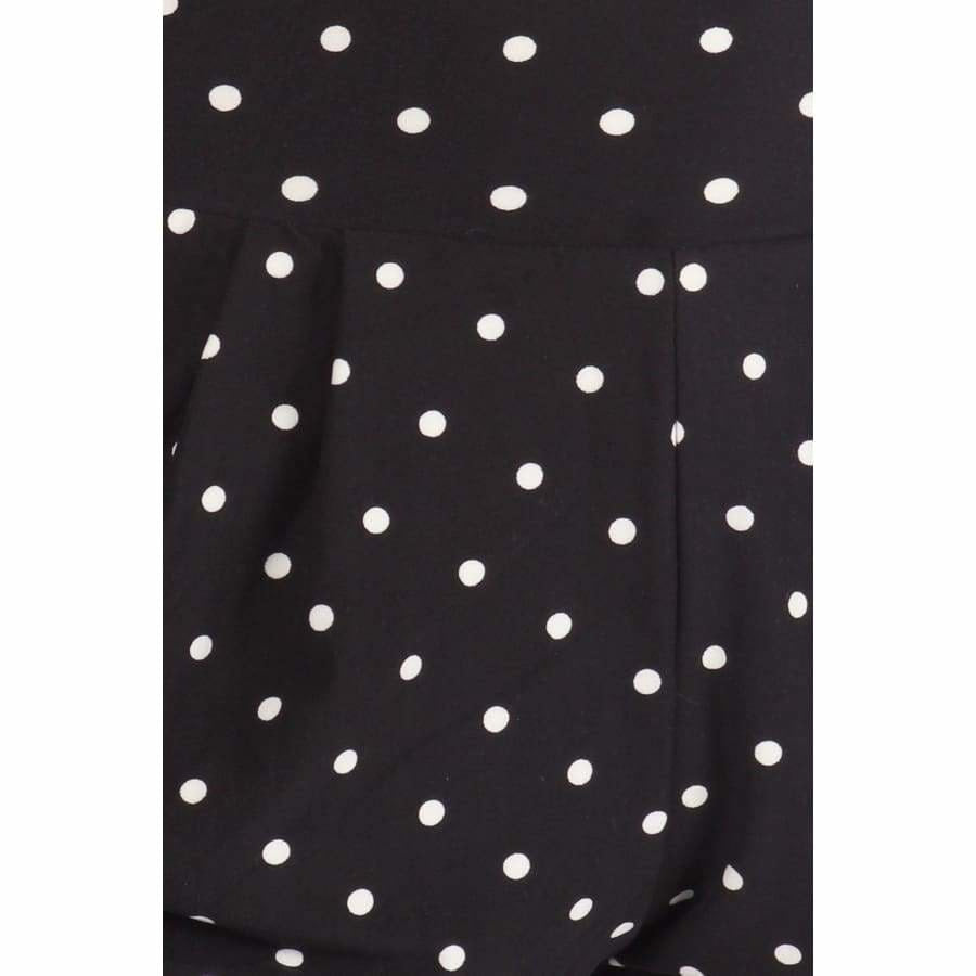 NEW prints added! Buttery Soft High Rise Shorts with Pockets! Shorts