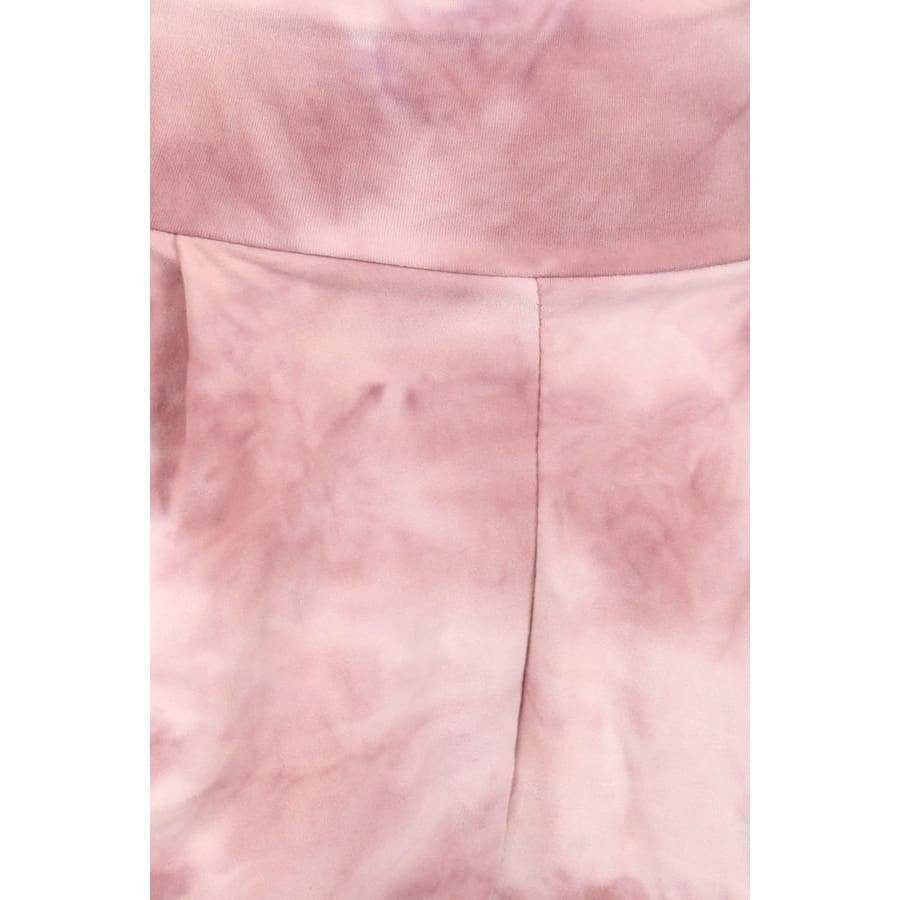 NEW in stock! Buttery Soft High Rise Shorts with Pockets! Shorts