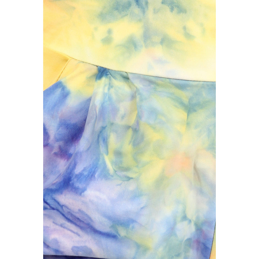 NEW in stock! Buttery Soft High Rise Shorts with Pockets! Shorts