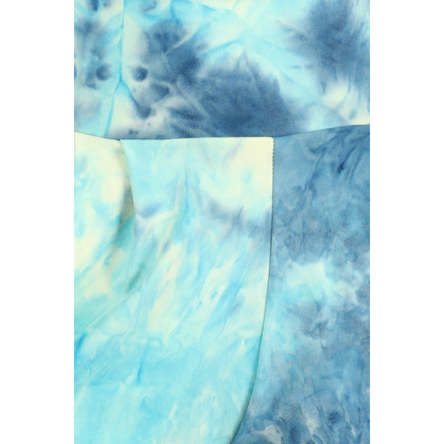 NEW in stock! Buttery Soft High Rise Shorts with Pockets! Shorts