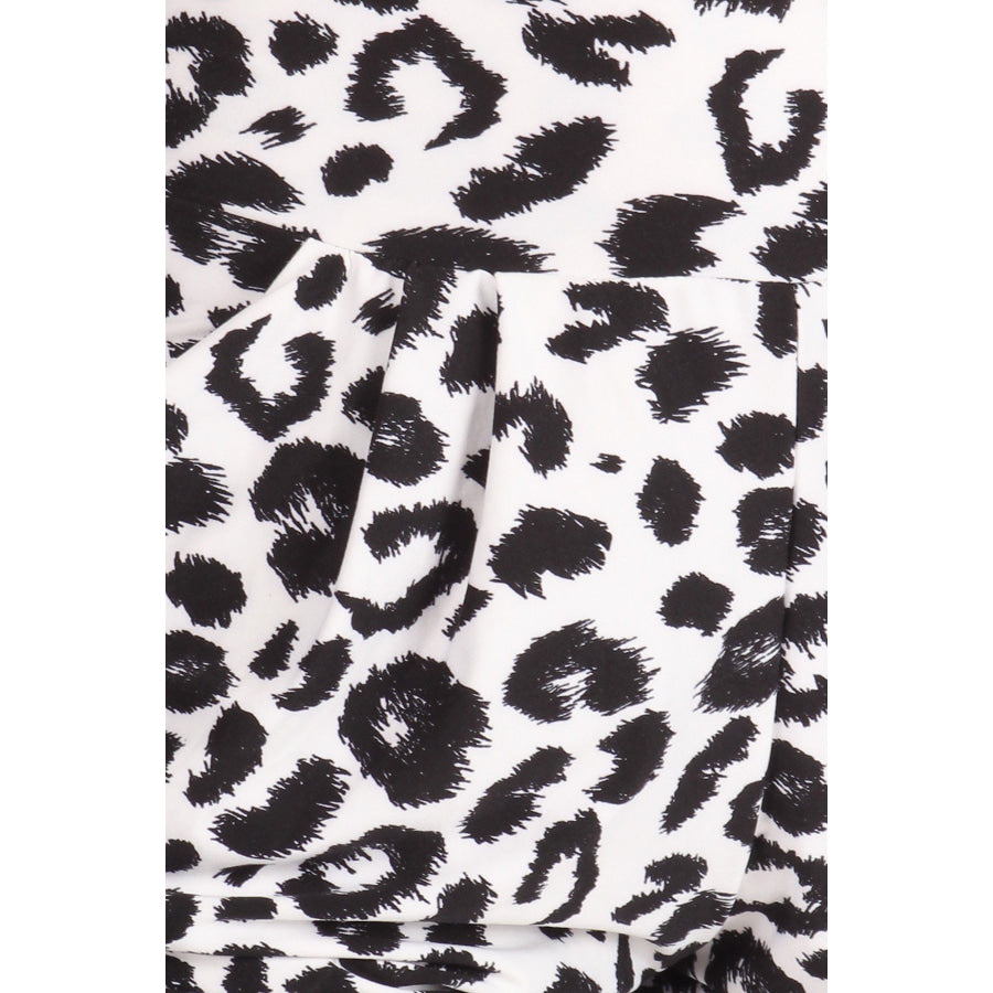 NEW in stock! Buttery Soft High Rise Shorts with Pockets! Shorts