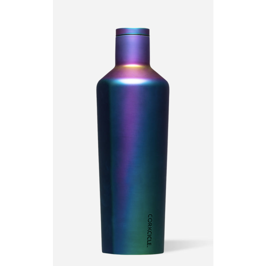 CORKCICLE Canteen 25oz 25 oz / Dragonfly Drinkware