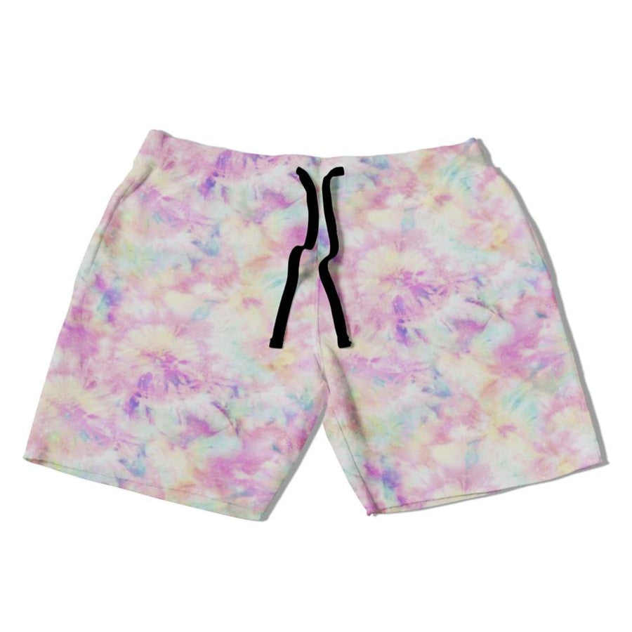 NEW! Custom Print Leggings Jogger Capri and Shorts! Tie Dye / Small Jogger Shorts Leggings