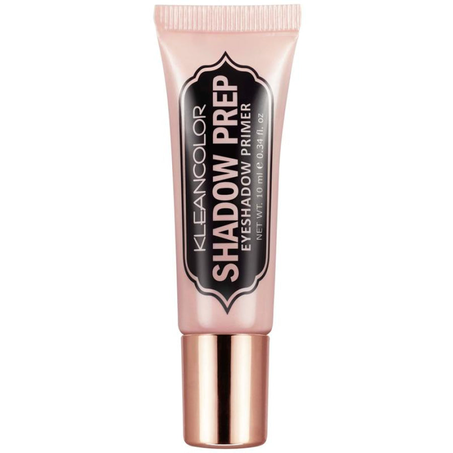 KLEANCOLOR Shadow Prep - Eye Shadow Primer 10ml Eye Shadow Primer