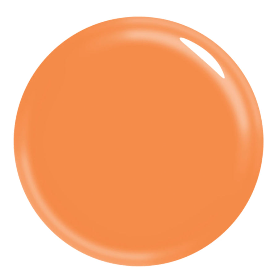 L.A. Colors - Boho Chic Extreme Shine Gel-like Nail Polish - Horizons Nail Polish