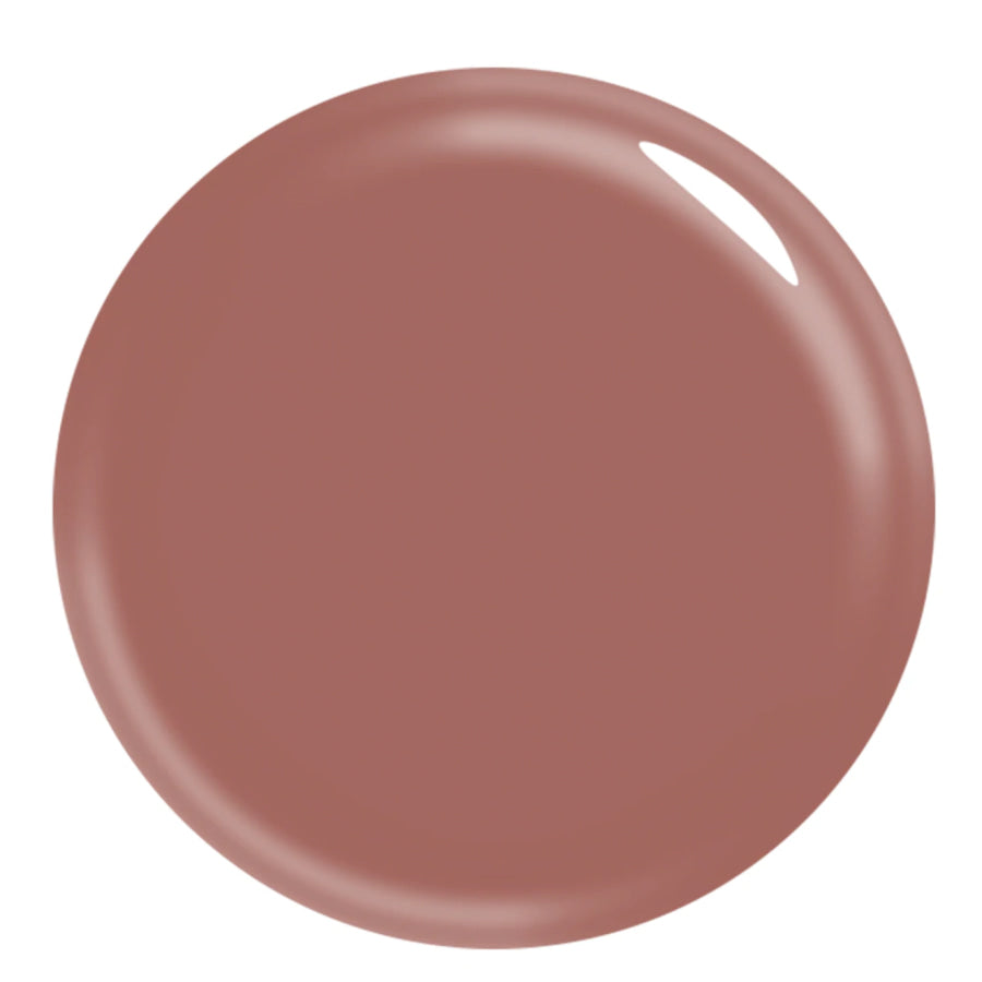 L.A. Colors - Boho Chic Extreme Shine Gel-like Nail Polish - Western Boots Nail Polish