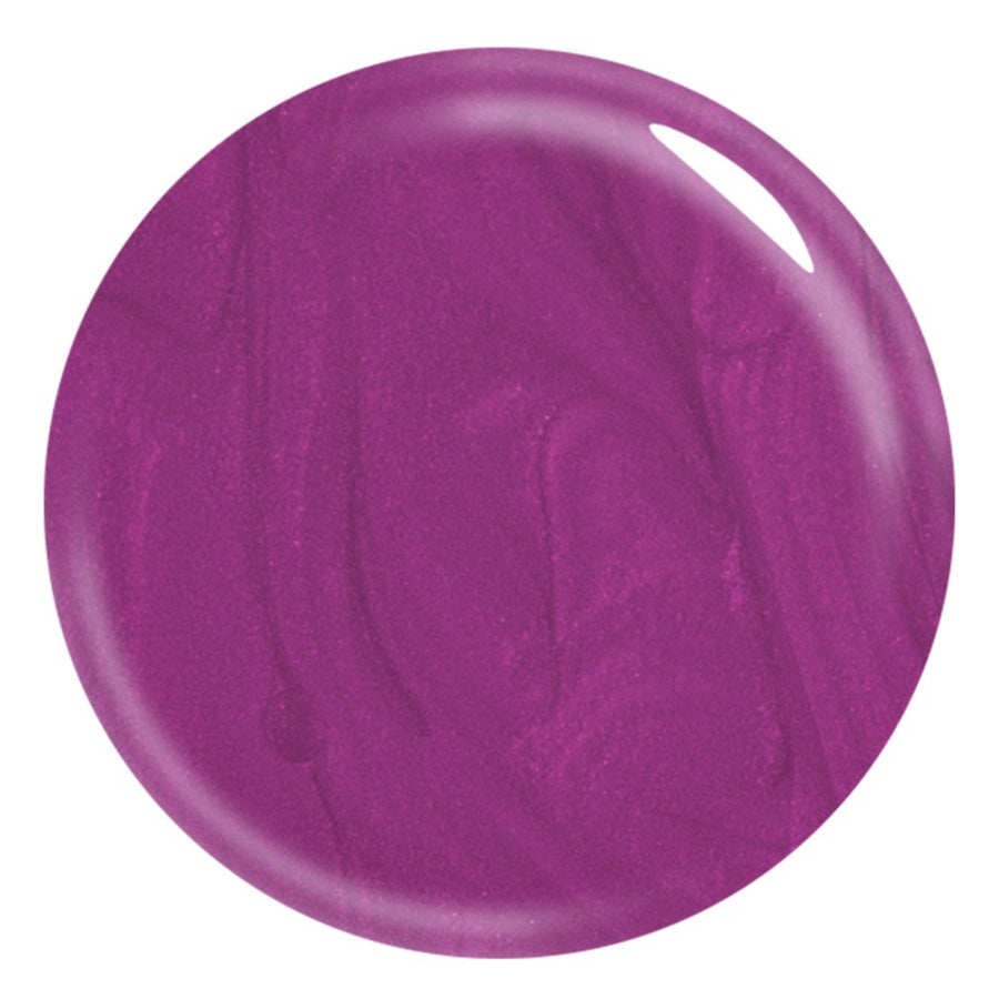 L.A. Colors - Color Mania Nail Polish Collection - Fandom Nail Polish