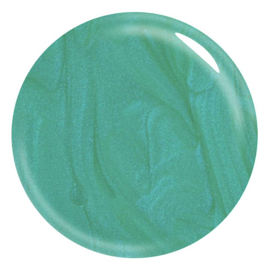 L.A. Colors - Color Mania Nail Polish Collection - Lyrical Nail Polish