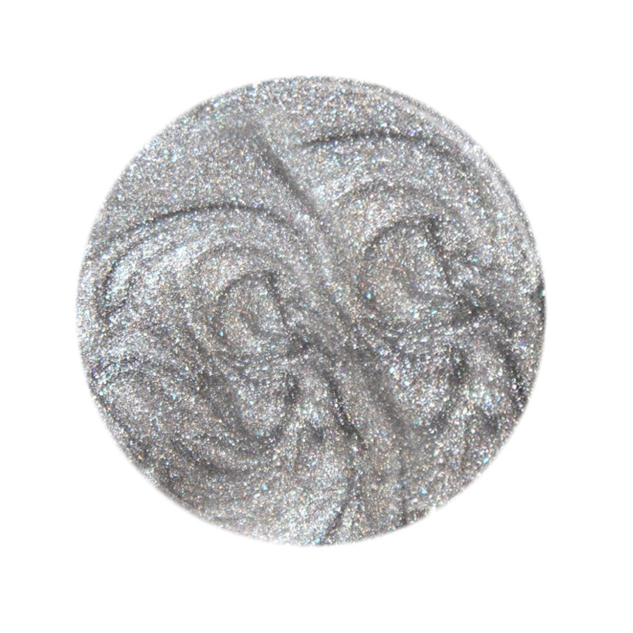 L.A. Colors Hypno Holographic Nail Polish - Dazed Nail Polish