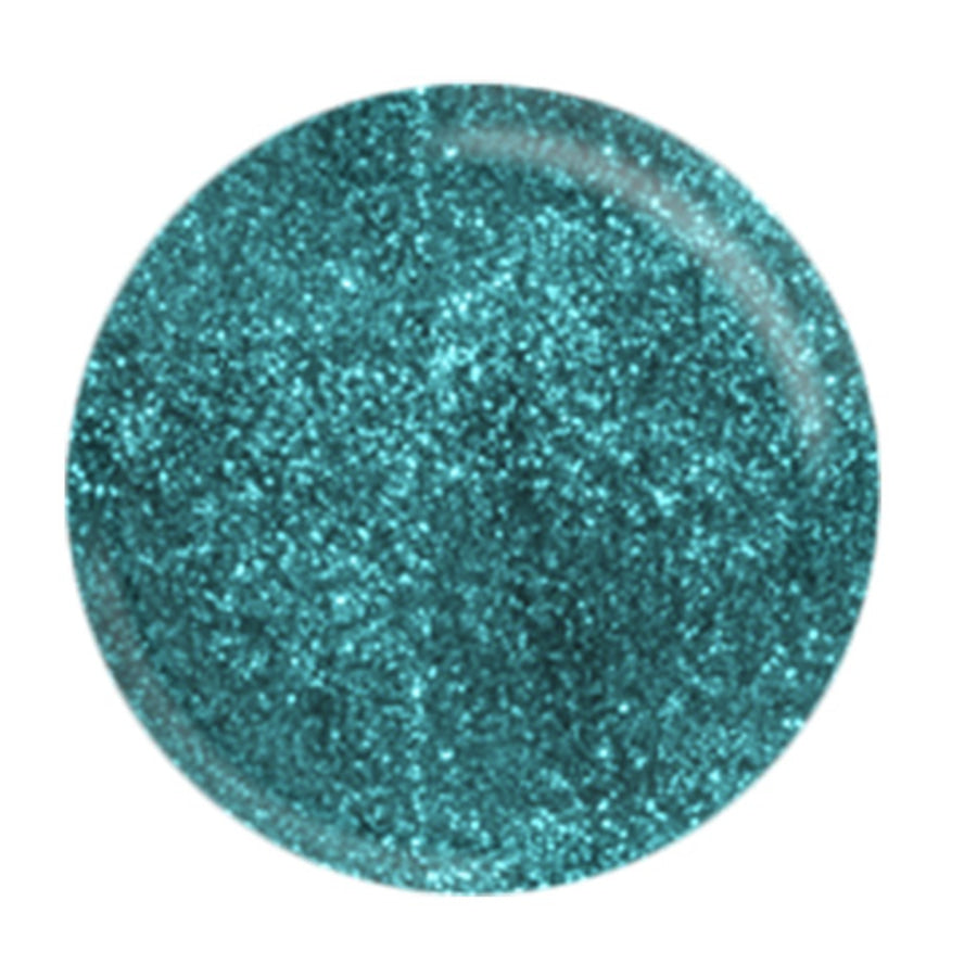 L.A. Colors Metal Nail Polish Collection - Sublime Nail Polishes