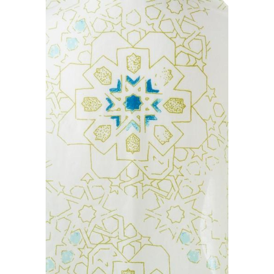 New! Lightweight Summer Poncho With Tassel Trim Coverups