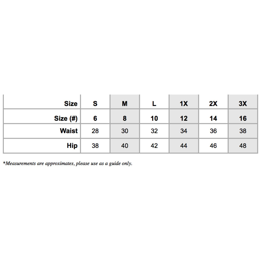 Maxi Skirt A-line Navy Floral or Polka Dots Maxi Skirt