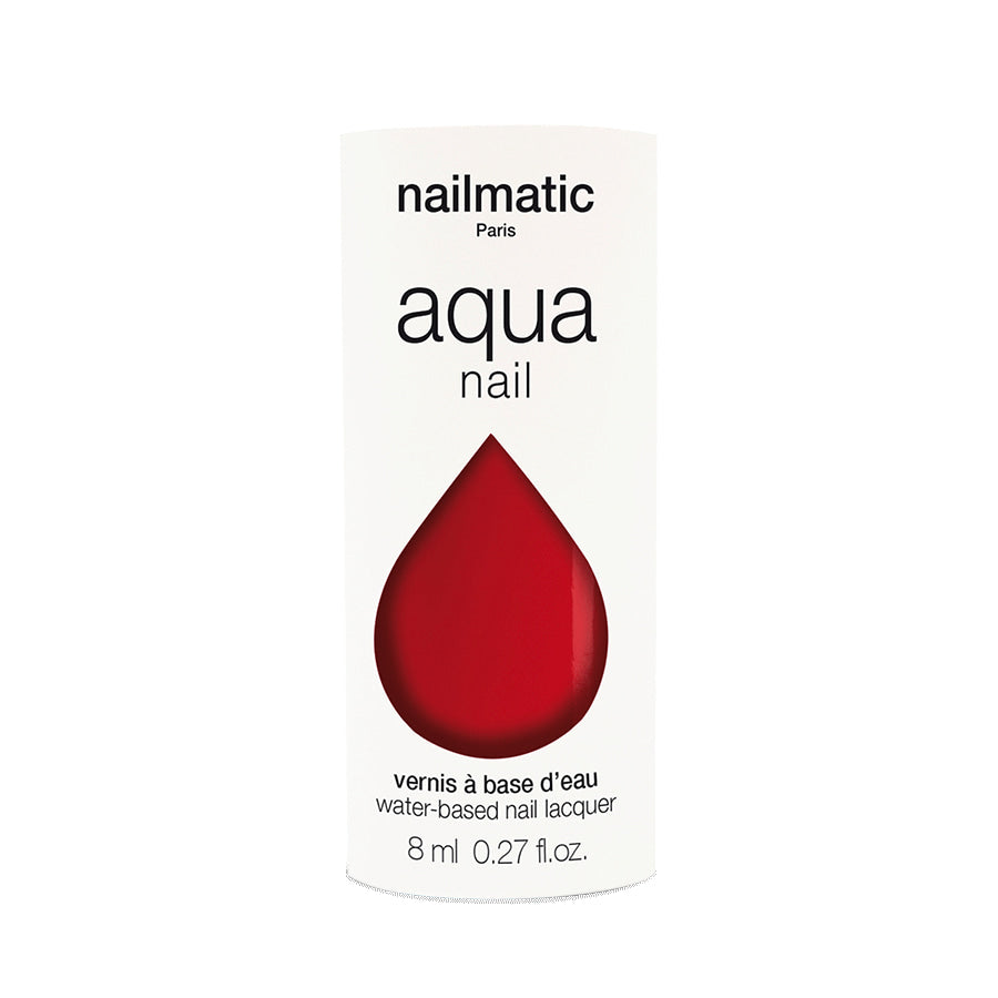 nailmatic AQUA Nail - Airelle Nail Polish
