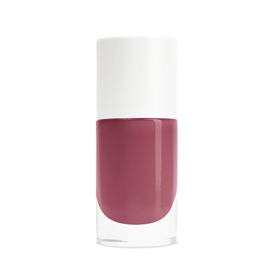 nailmatic AQUA Nail - Rosemay Nail Polish