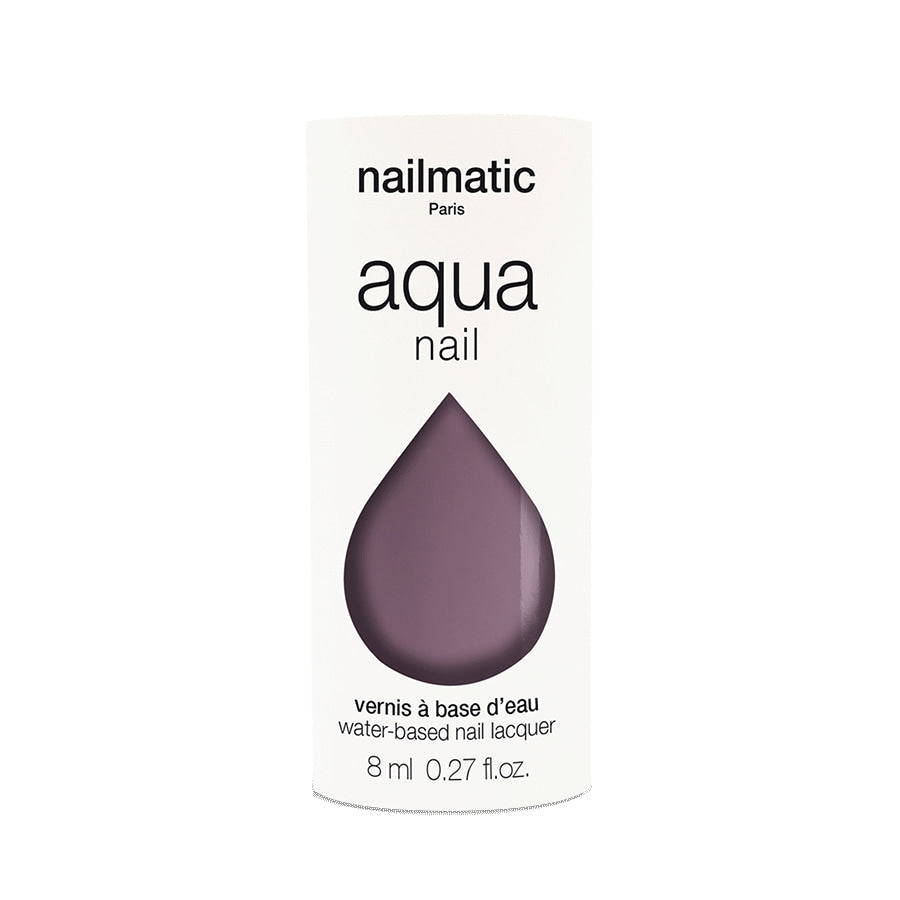 nailmatic AQUA Nail - Sue Nail Polish