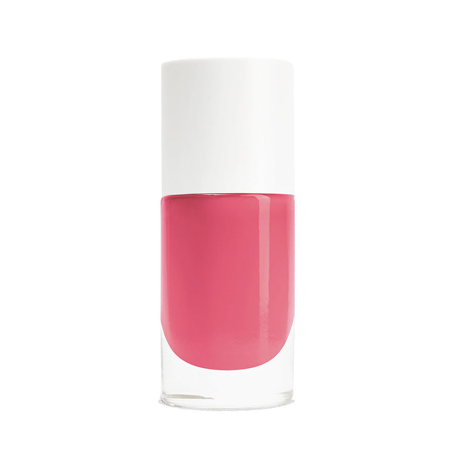 nailmatic PURE Color - Eva Nail Polish