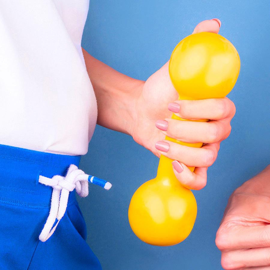 nailmatic PURE Color - Eva Nail Polish