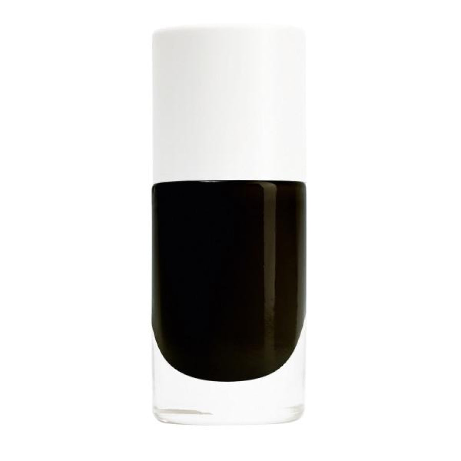 nailmatic PURE Color - Kurt Nail Polish
