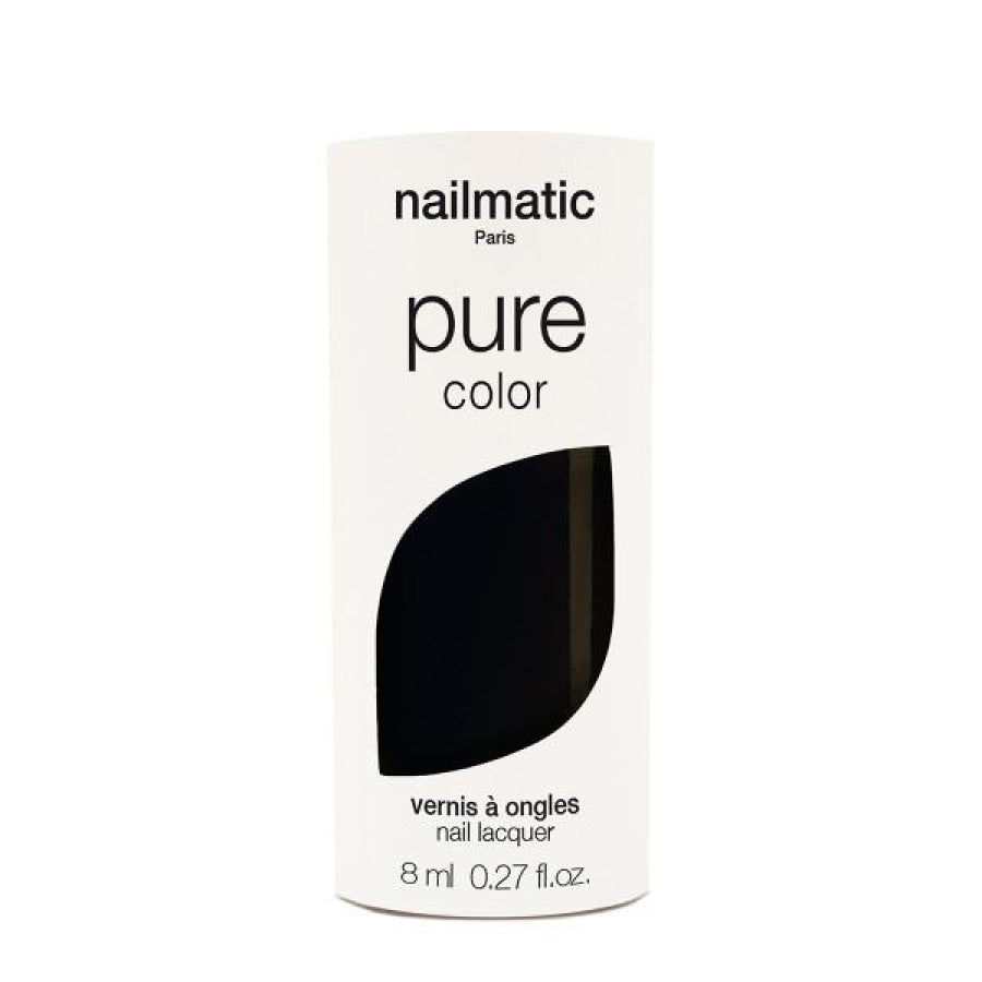 nailmatic PURE Color - Kurt Nail Polish