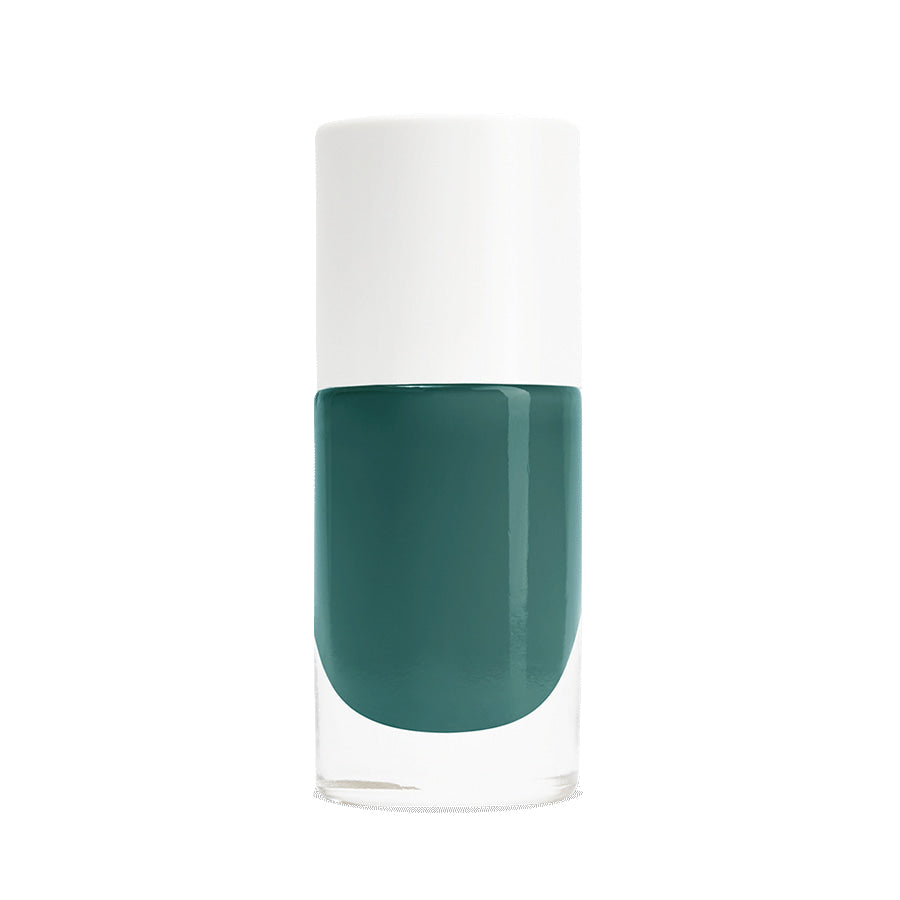 nailmatic PURE Color - Miky Nail Polish