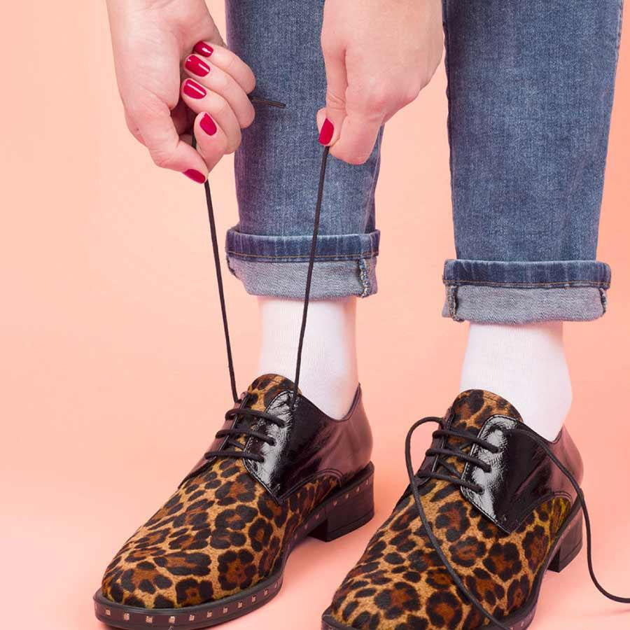 nailmatic PURE Color - Paloma Nail Polish