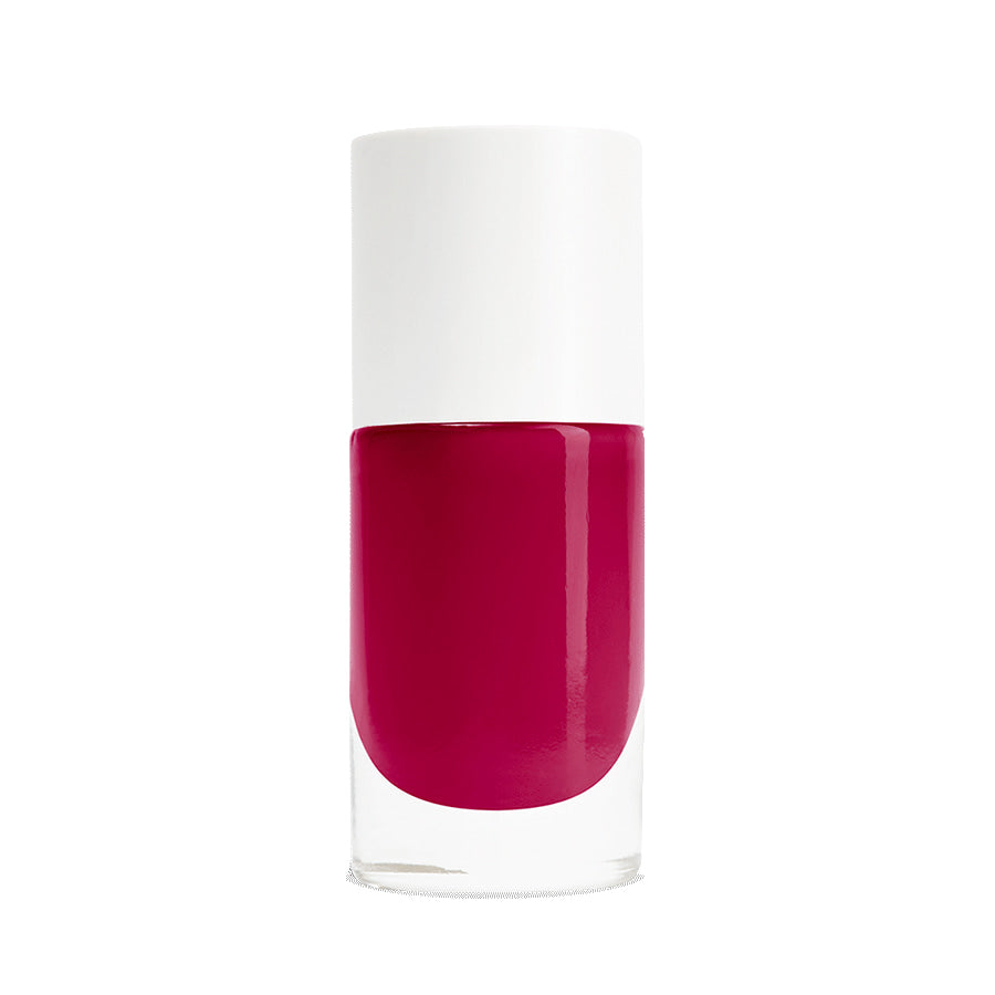 nailmatic PURE Color - Paloma Nail Polish
