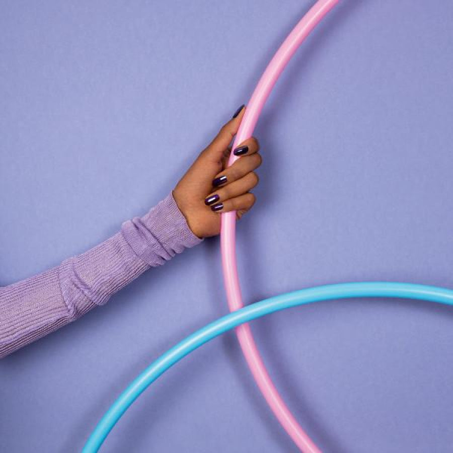 nailmatic PURE Color - Prince Nail Polish