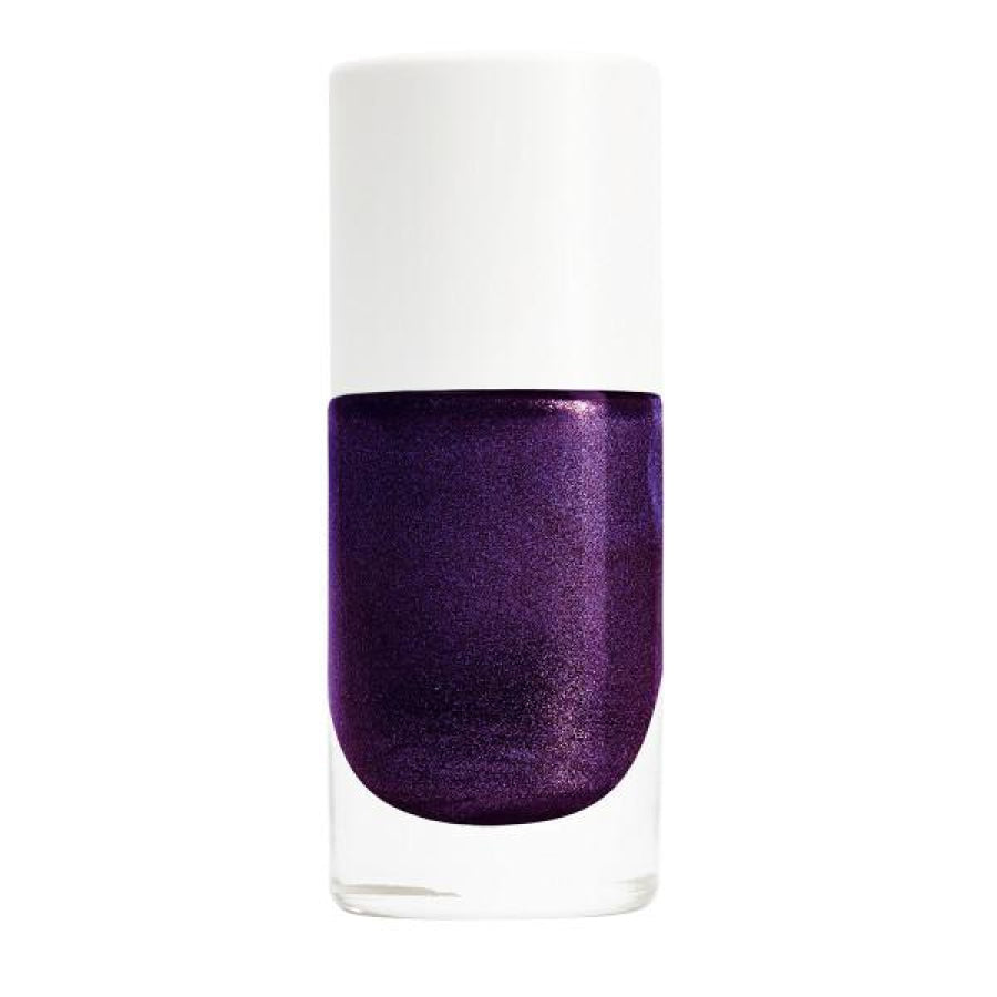 nailmatic PURE Color - Prince Nail Polish