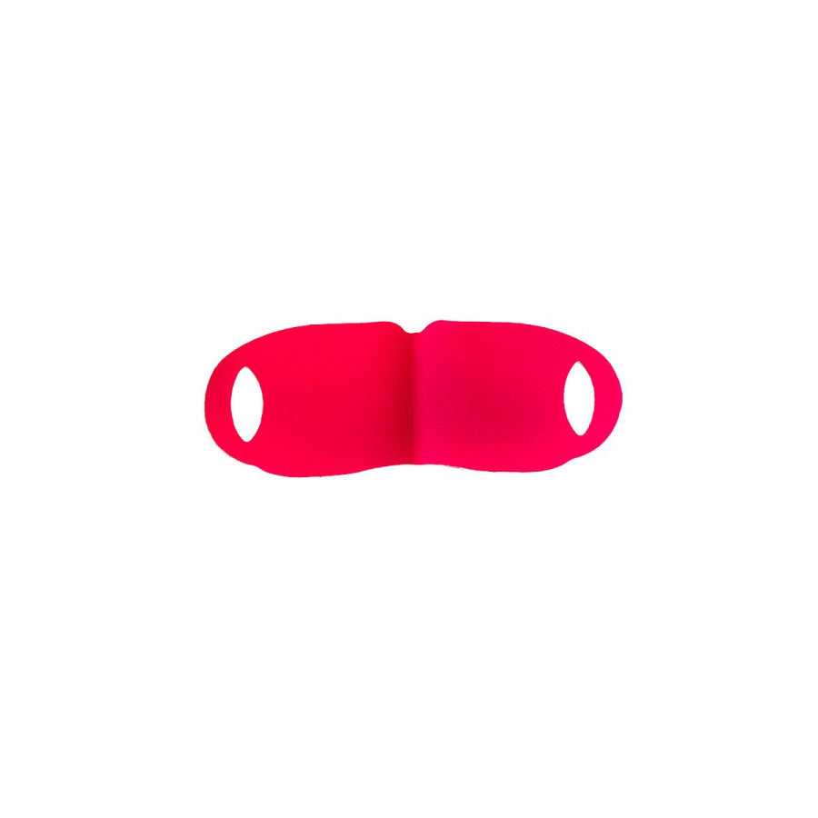 New! Célavi V-Line Lift Mask Facial Mask