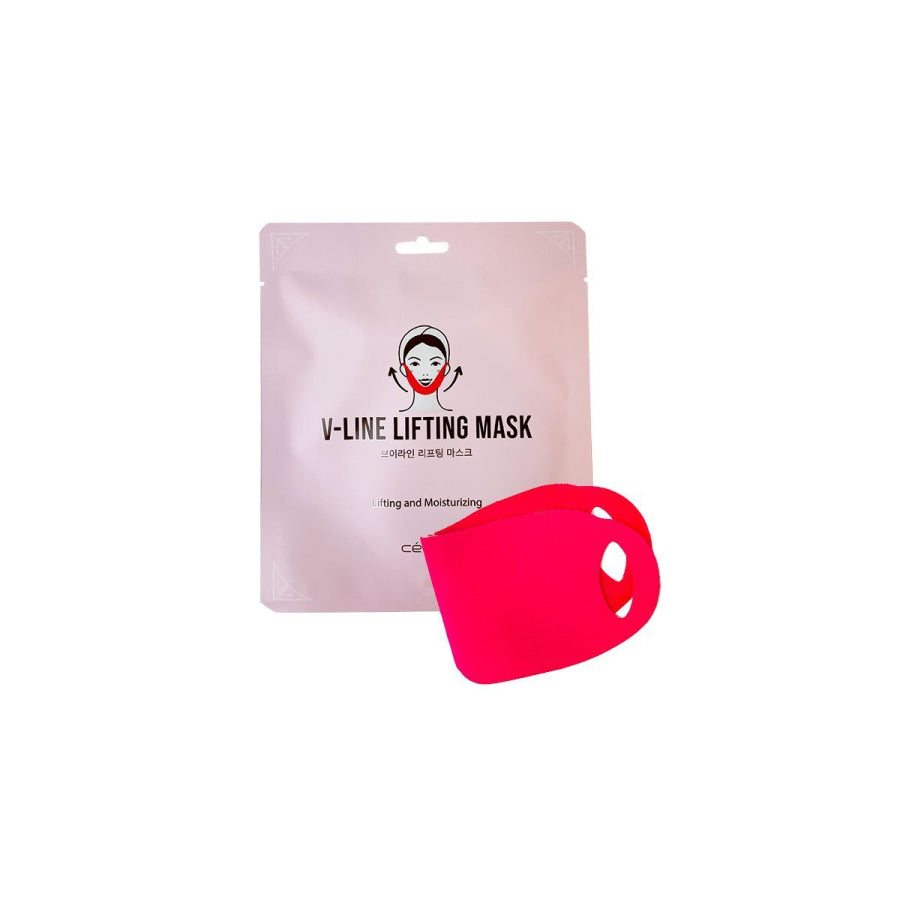 New! Célavi V-Line Lift Mask Facial Mask