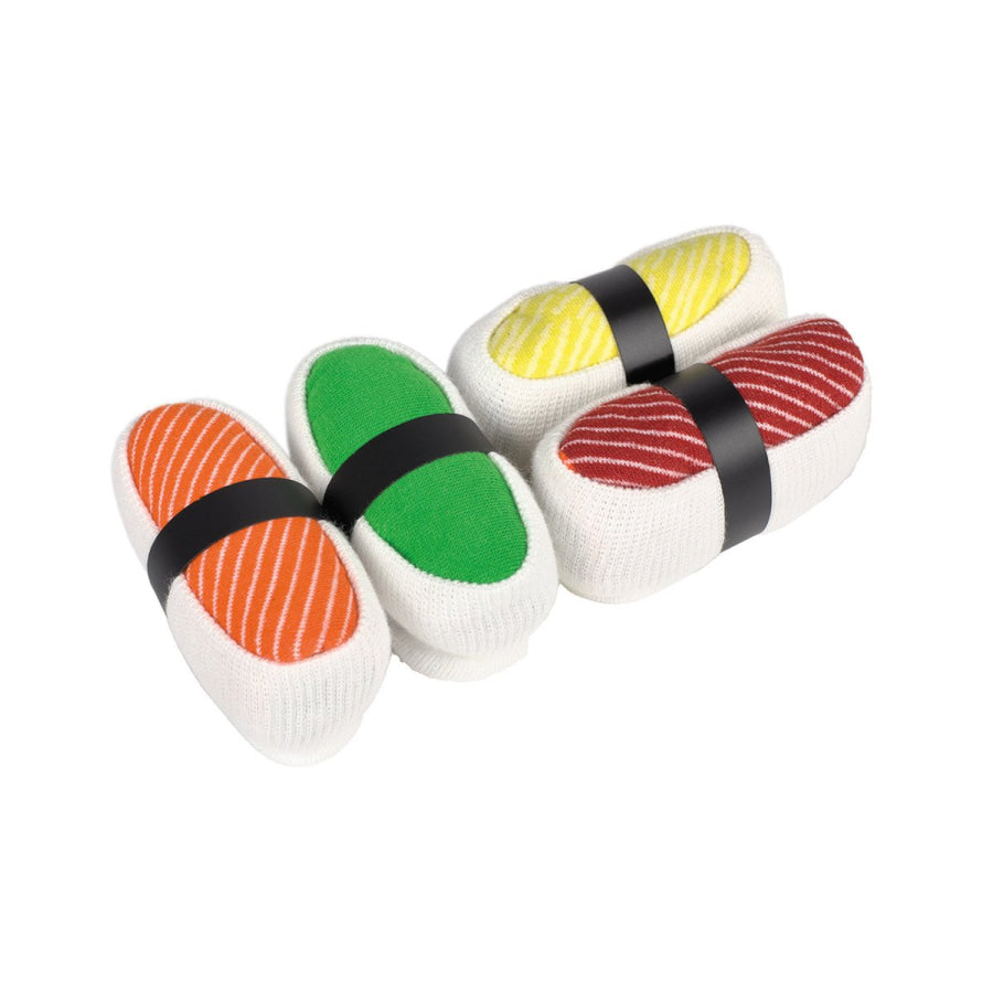 Nigiri Socks - 2 Pairs Nigiri 2 -pack Socks